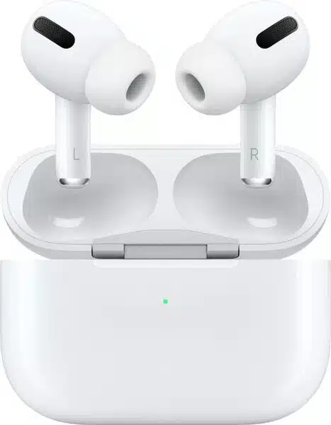 Apple AirPods Pro 2 - Afbeelding 2