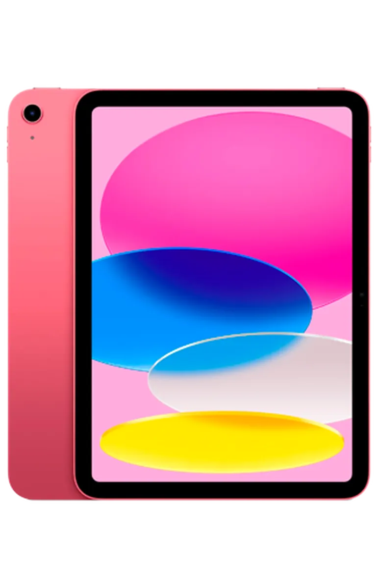 Apple iPad 11 2025 A16 - Afbeelding 3