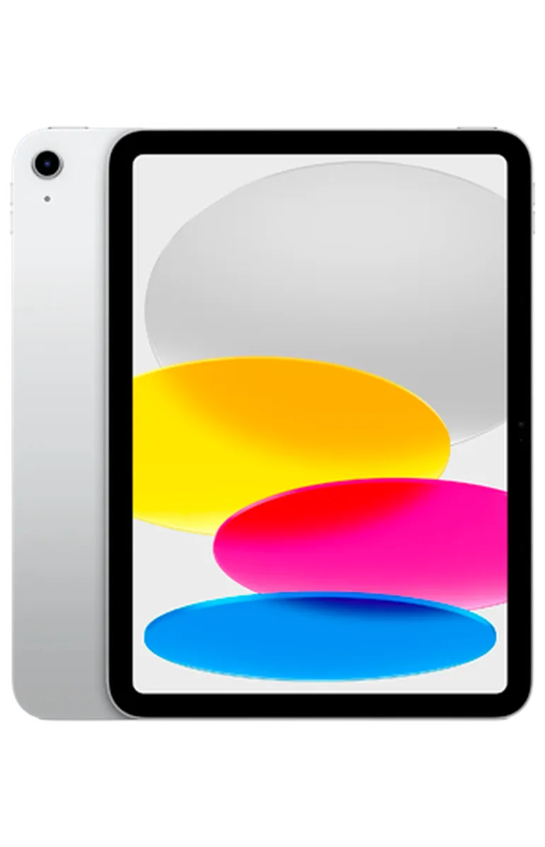 Apple iPad 11 2025 A16