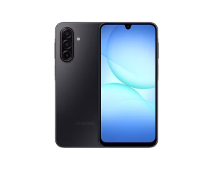 Samsung Galaxy A17 5G