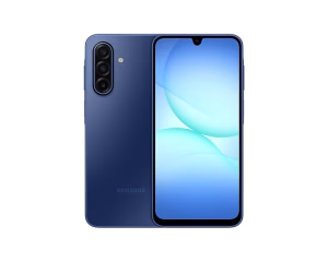 Samsung Galaxy A17