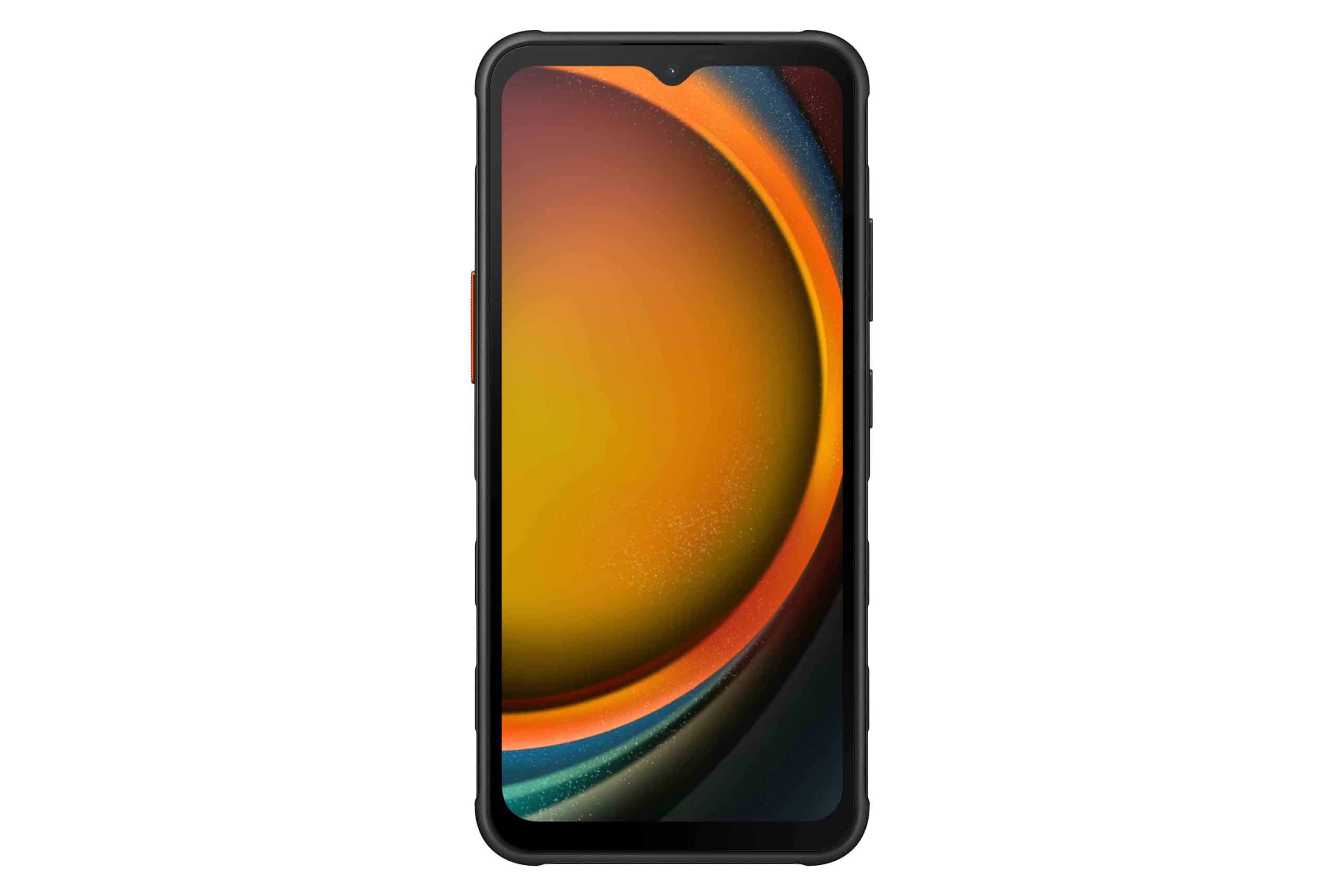 Samsung Galaxy Xcover 7 - Afbeelding 2