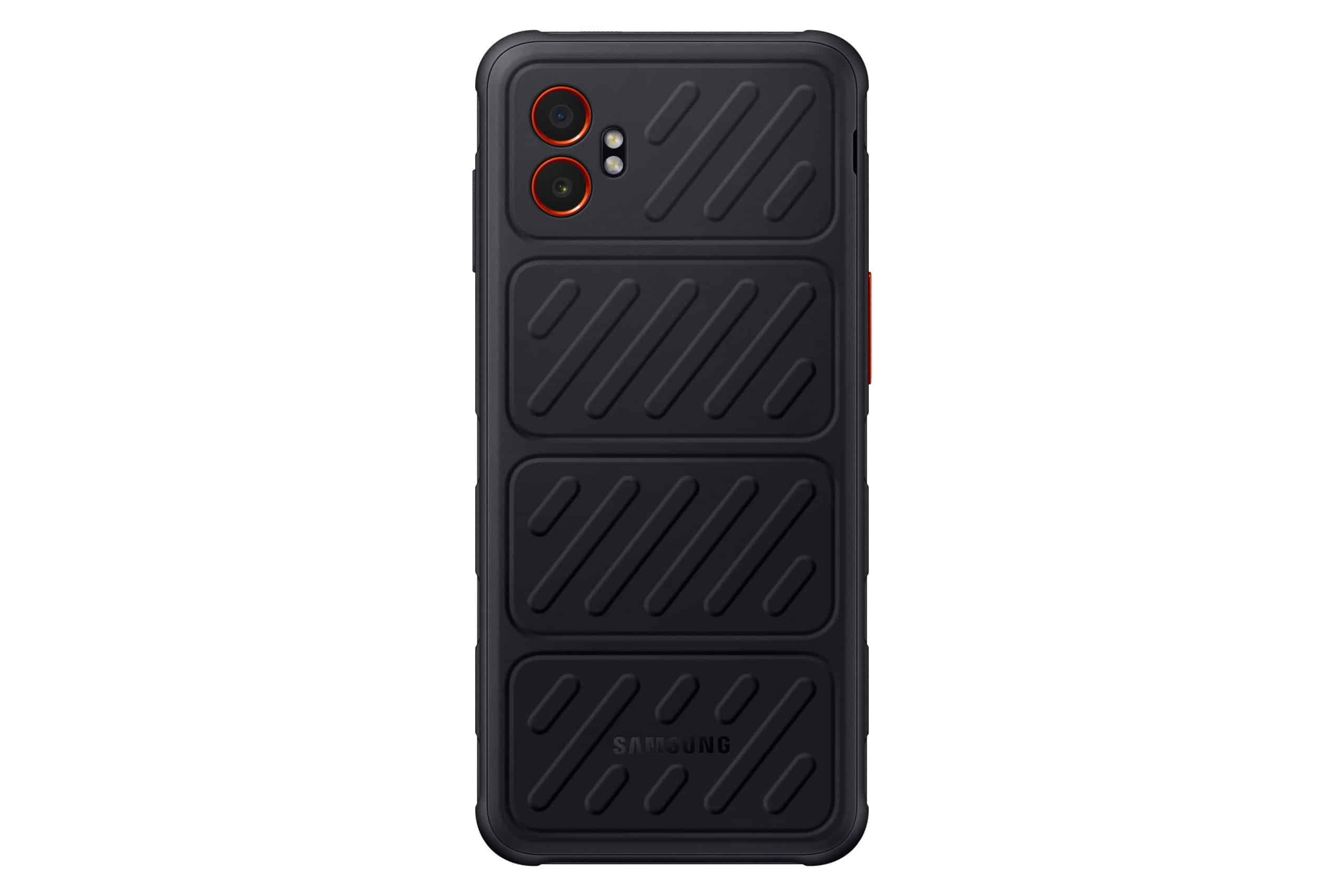 Samsung Galaxy Xcover 7 Pro - Afbeelding 3