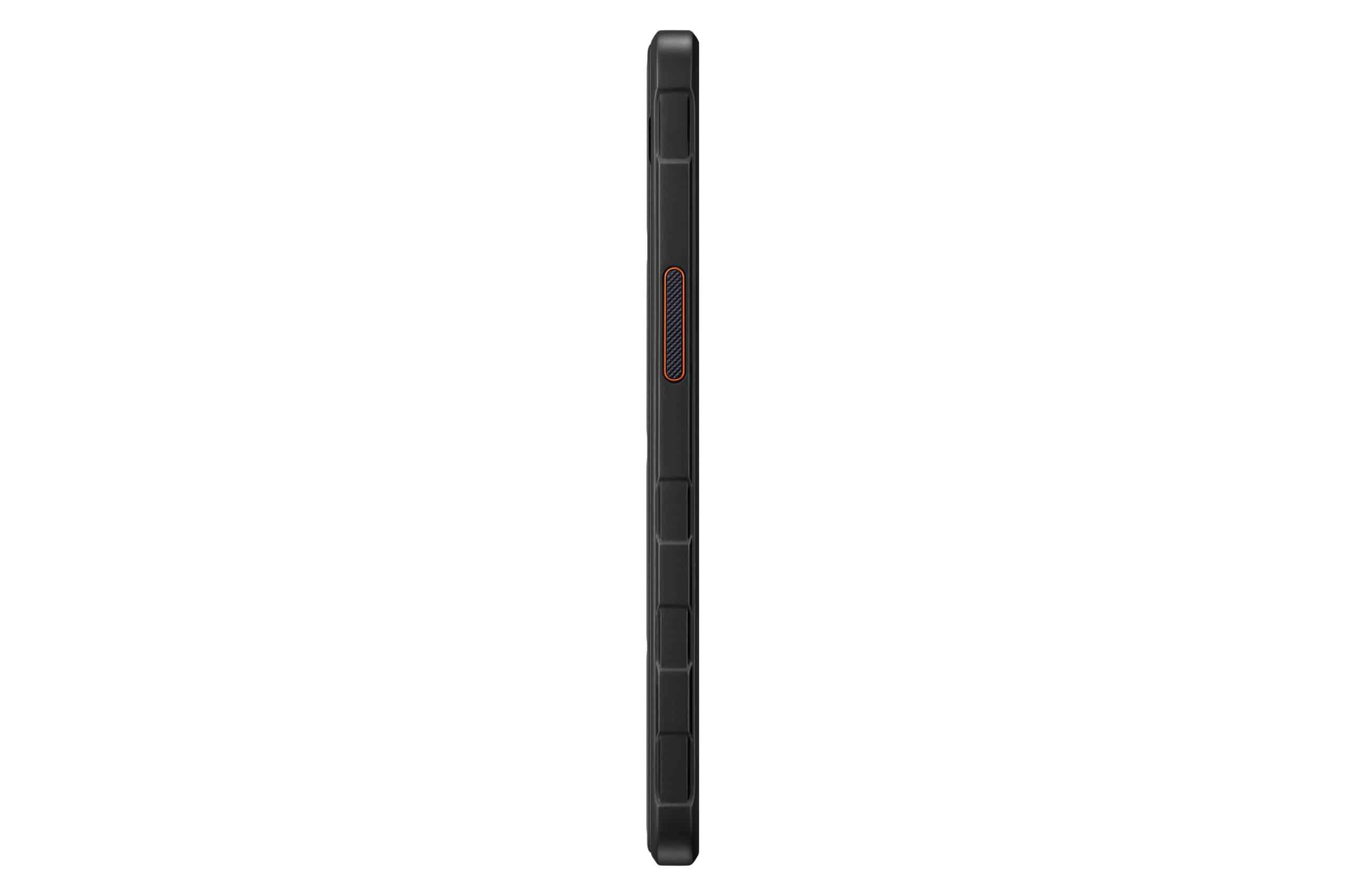 Samsung Galaxy Xcover 7 - Afbeelding 4