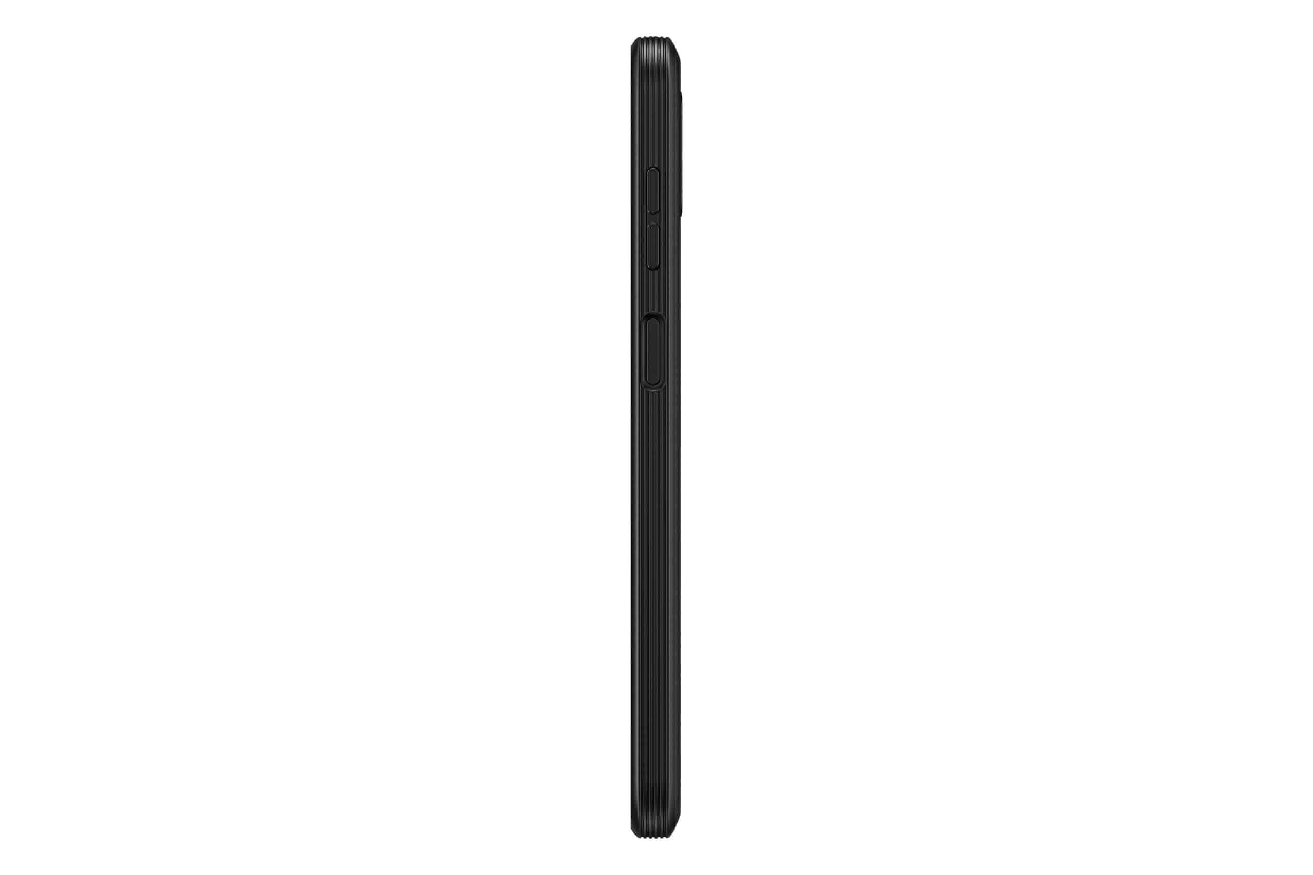 Samsung Galaxy Xcover 6 Pro - Afbeelding 4