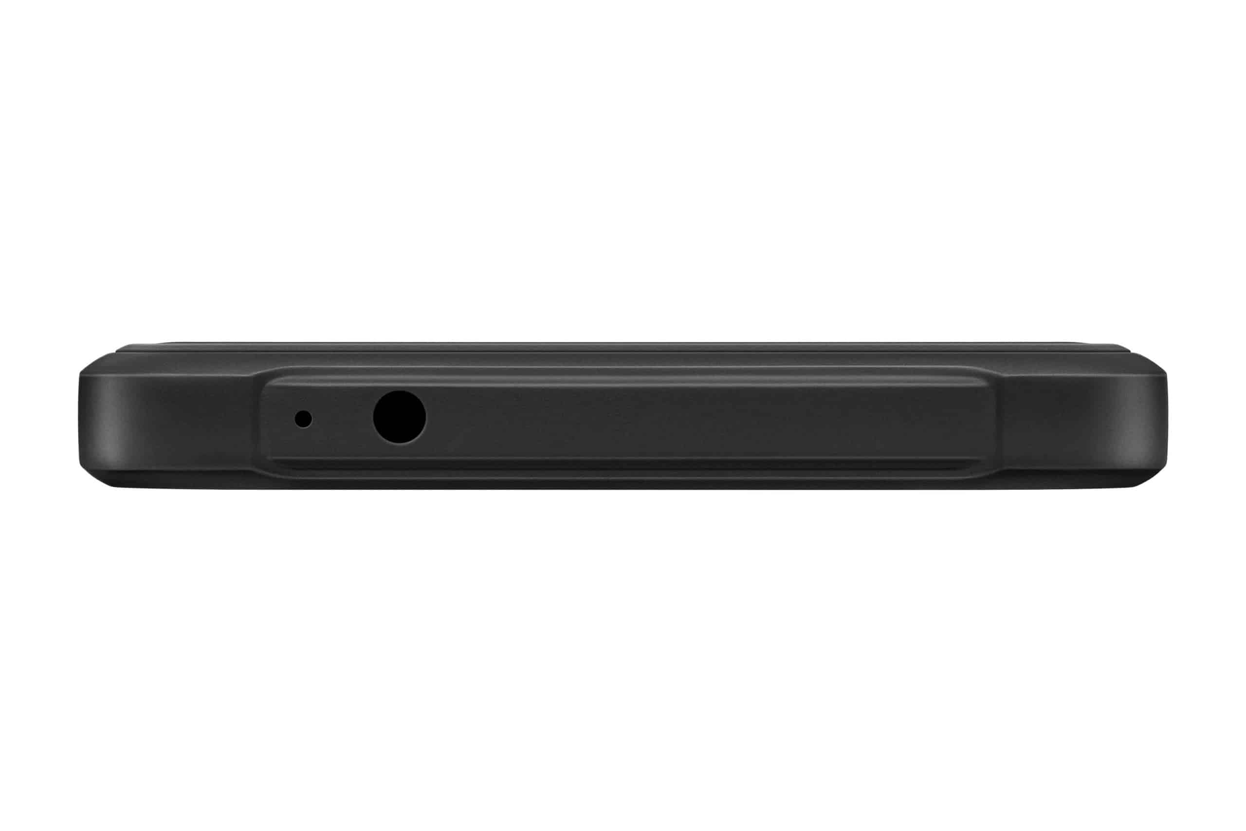 Samsung Galaxy Xcover 7 - Afbeelding 5