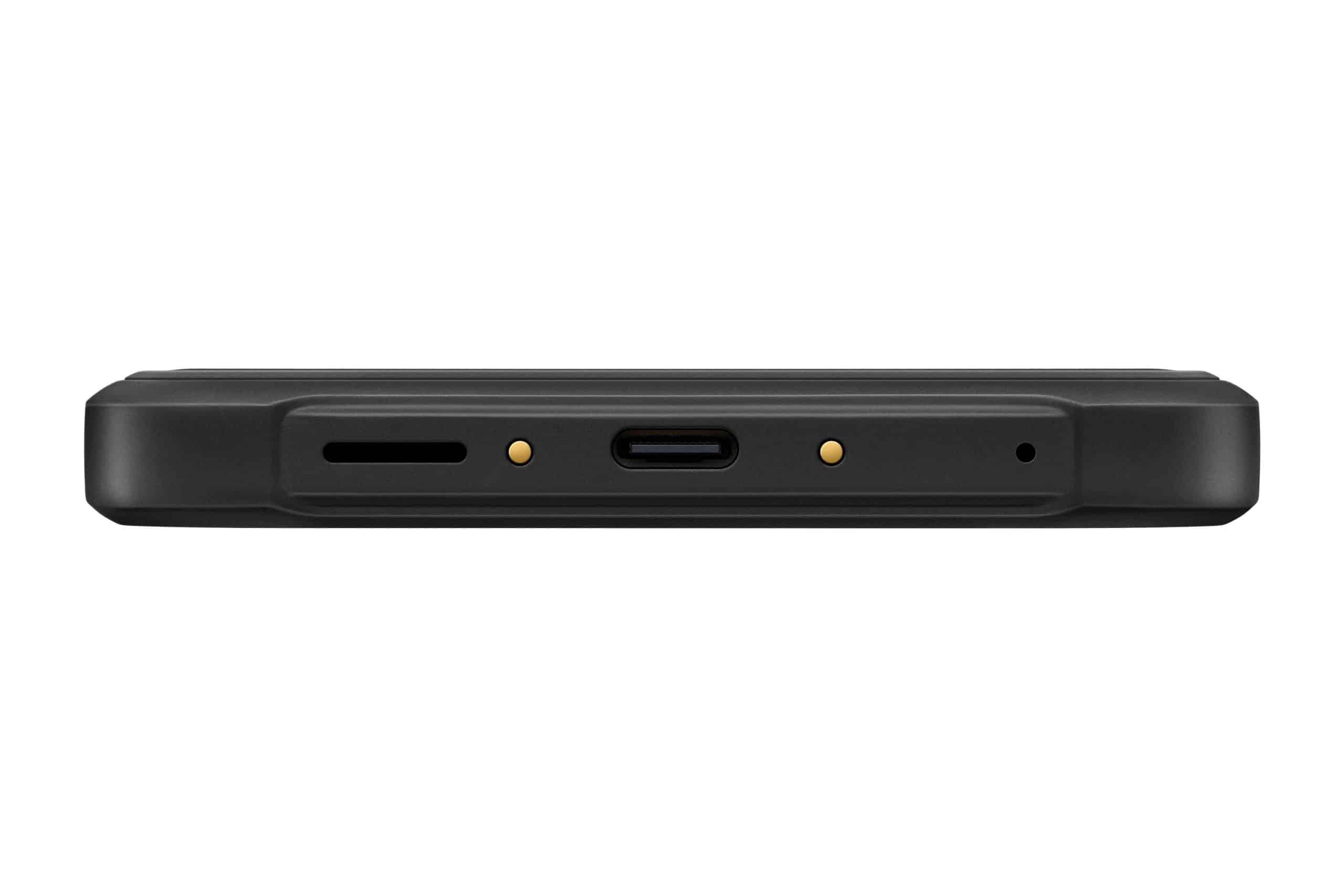 Samsung Galaxy Xcover 7 - Afbeelding 6