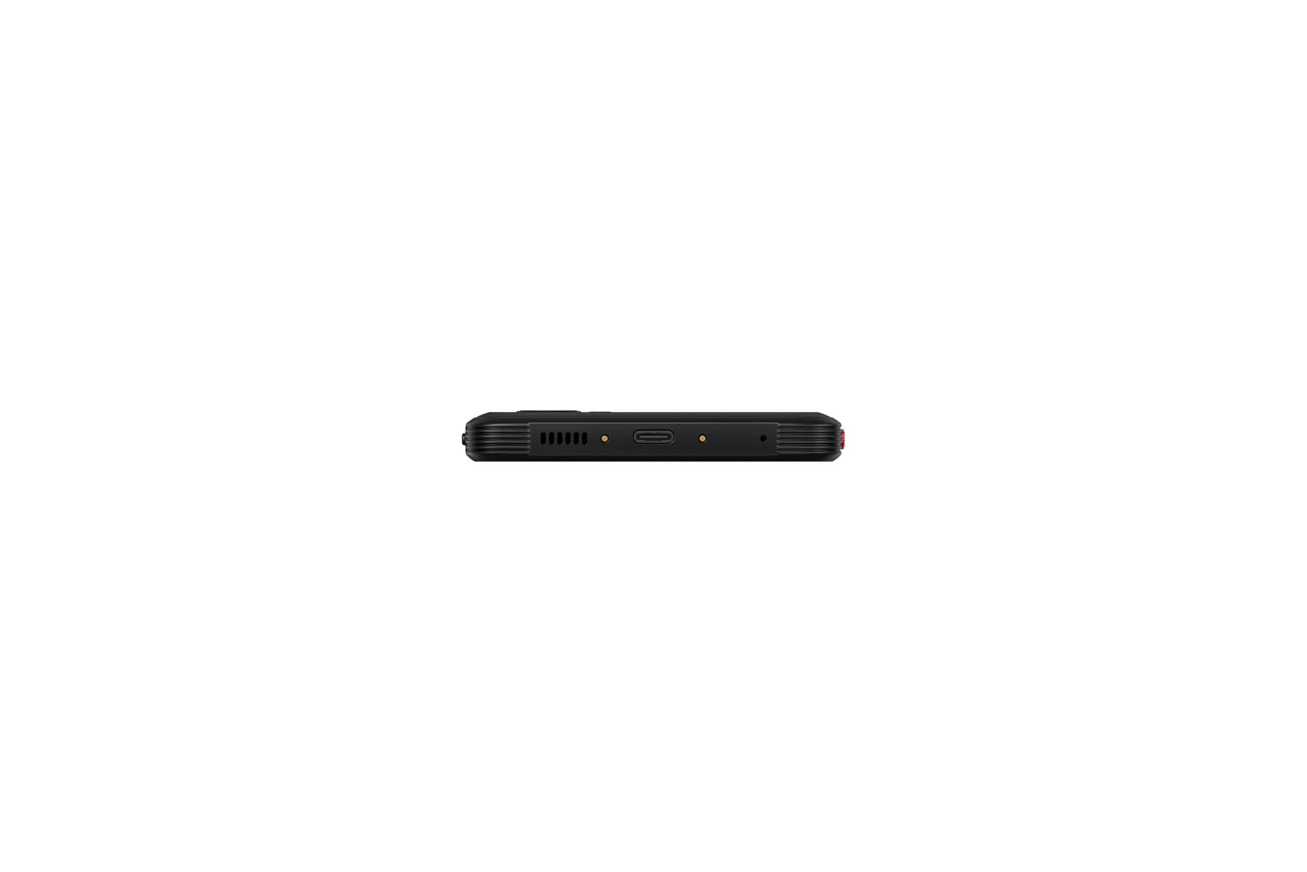 Samsung Galaxy Xcover 6 Pro - Afbeelding 6
