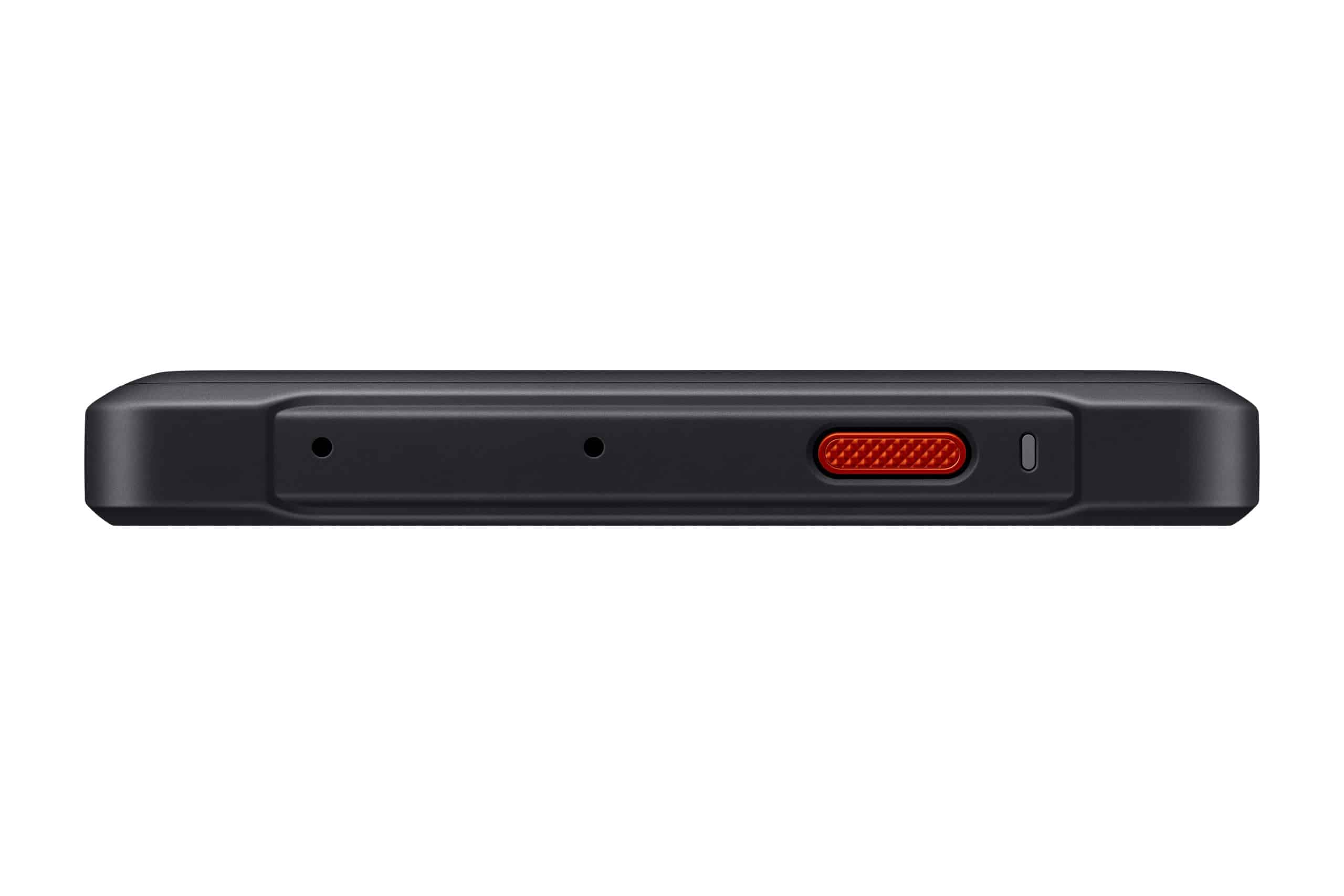 Samsung Galaxy Xcover 7 Pro - Afbeelding 5