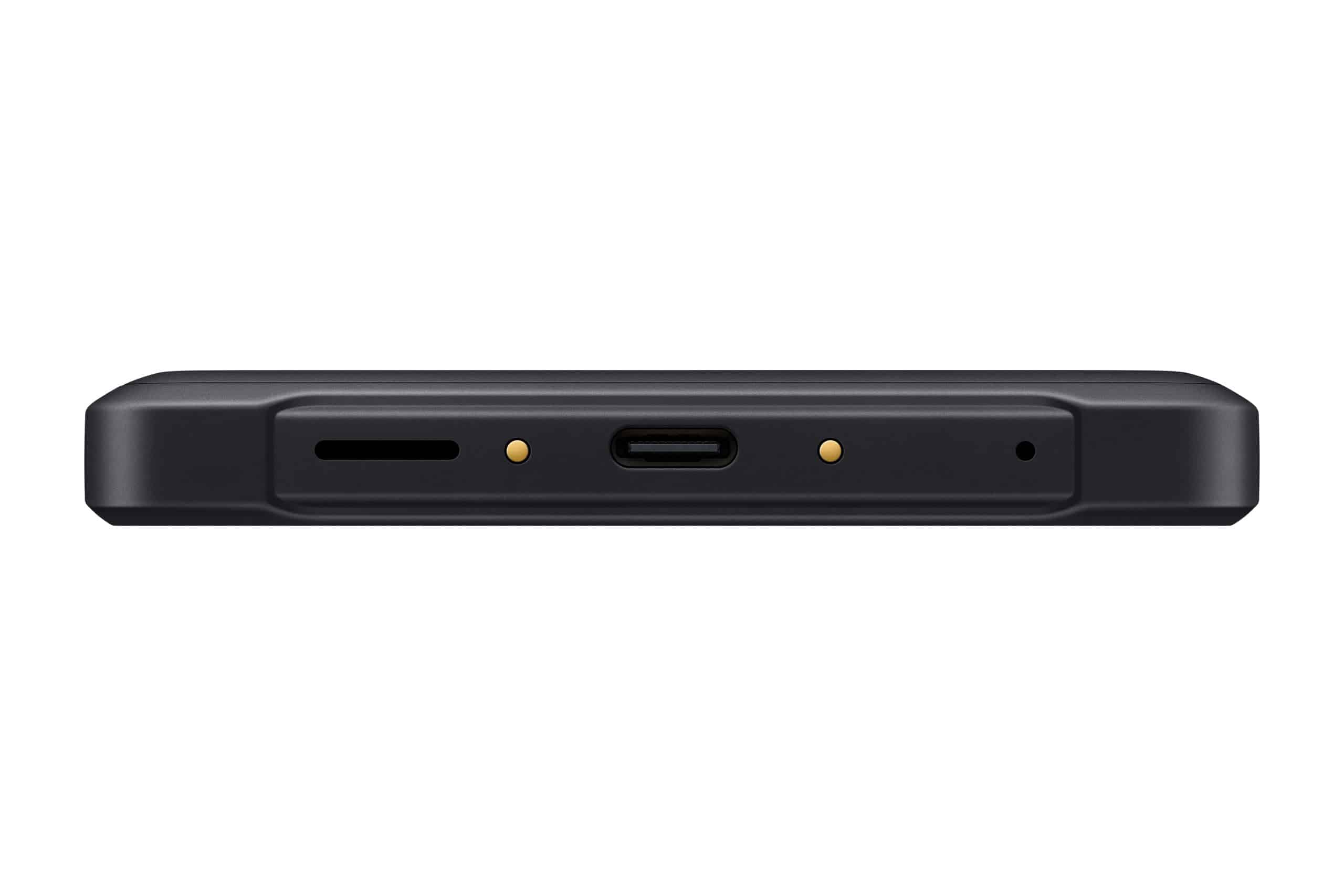 Samsung Galaxy Xcover 7 Pro - Afbeelding 6