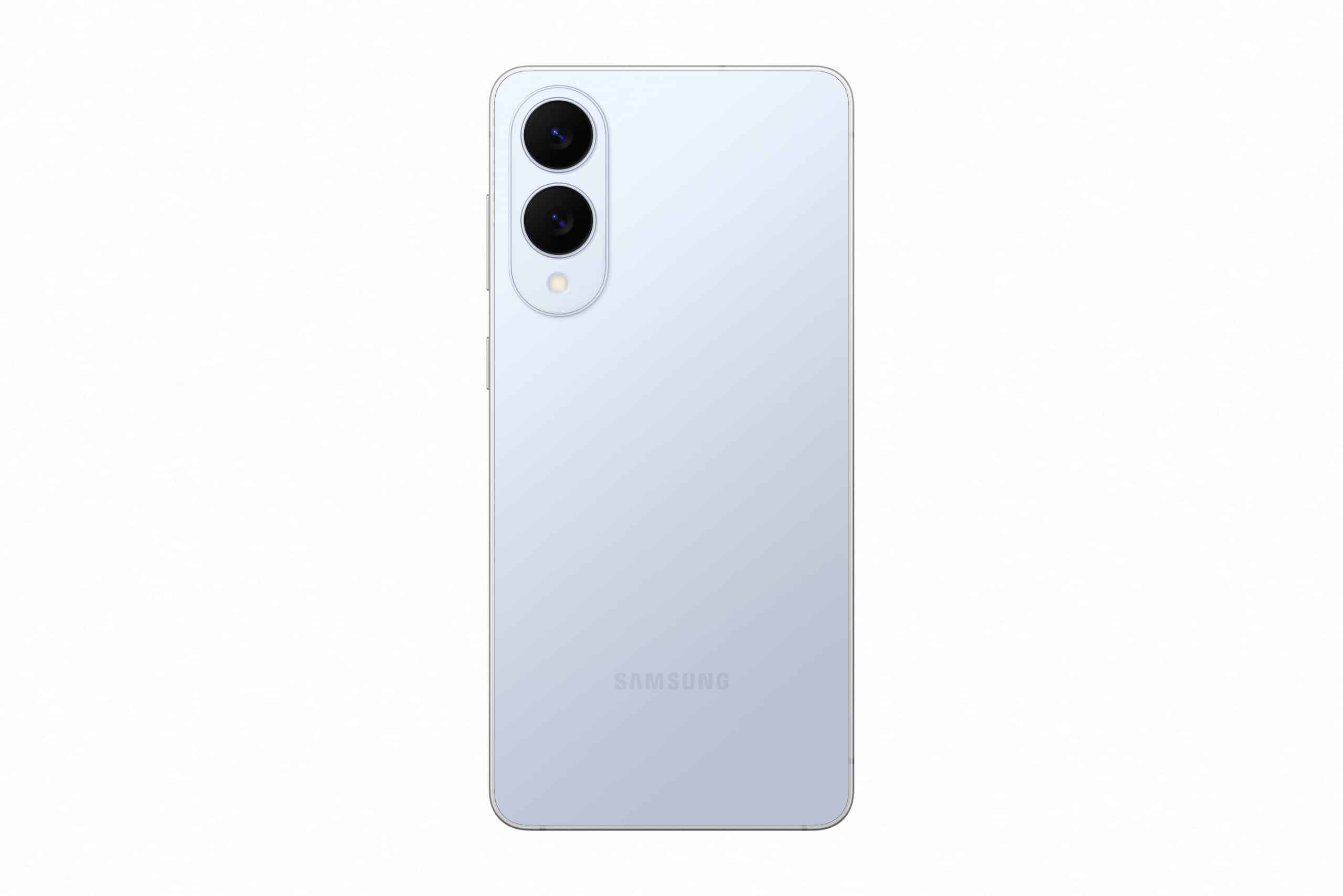 Samsung Galaxy S25 Edge - Afbeelding 2