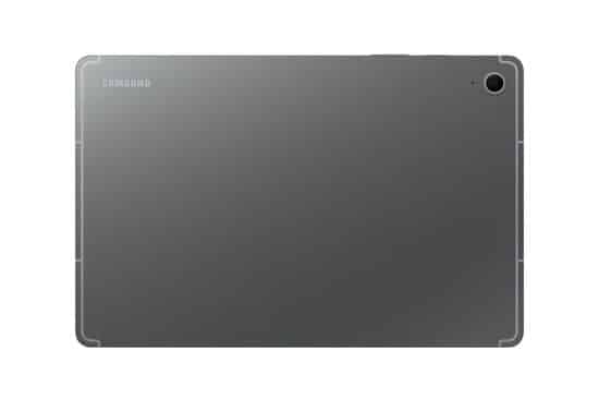 Samsung Galaxy Tab S10 FE - Afbeelding 2