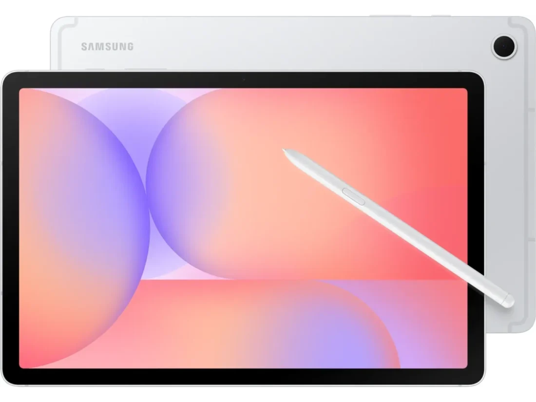 Samsung Galaxy Tab S10 Lite - Afbeelding 2