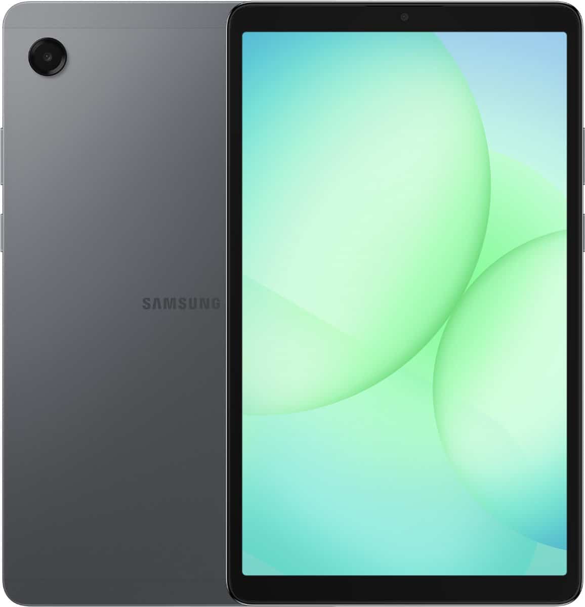 Samsung Galaxy Tab A11 - Afbeelding 2