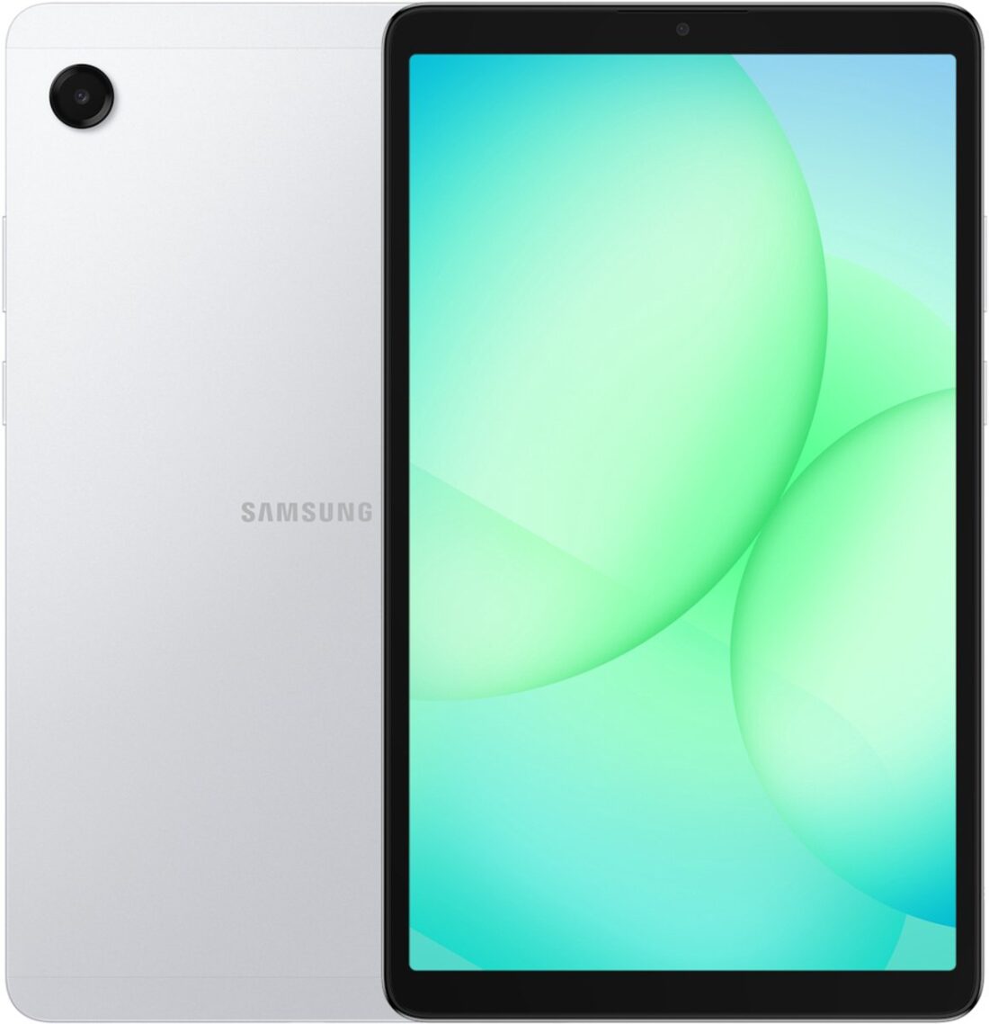 Samsung Galaxy Tab A11