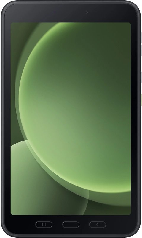 Samsung Galaxy Tab Active 5 - Afbeelding 2