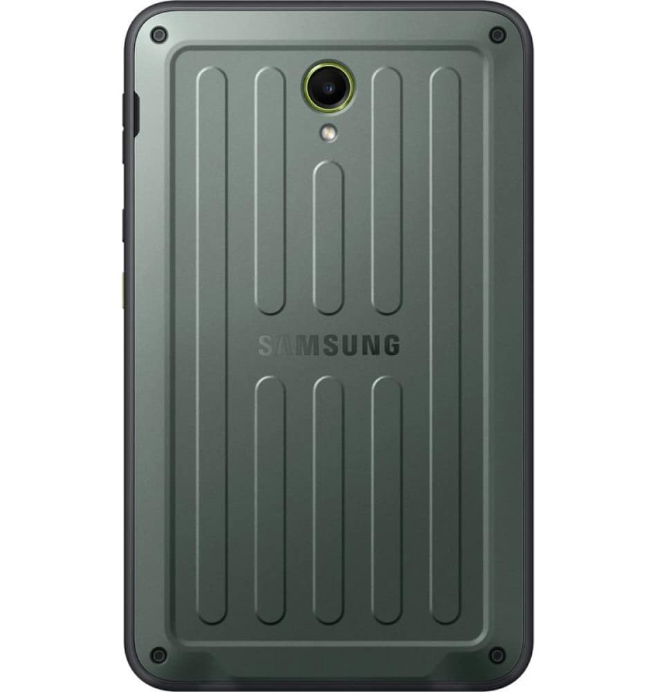Samsung Galaxy Tab Active 5 - Afbeelding 3