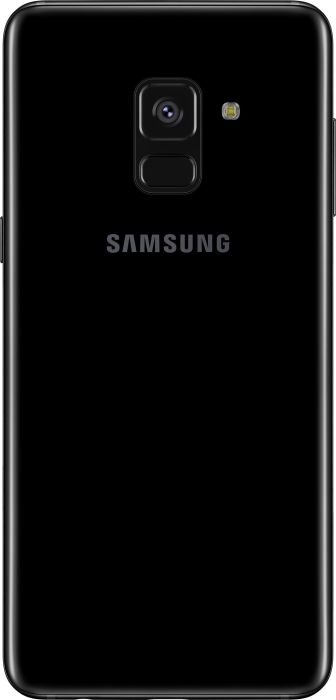 Samsung Galaxy A8 2018 - Afbeelding 2