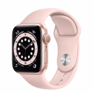 Apple Watch Series 5 40mm
