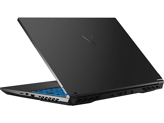 Medion ERAZER Deputy P60i | i7 | 15" 16 GB | 512 SSD | Windows 11 - Afbeelding 3