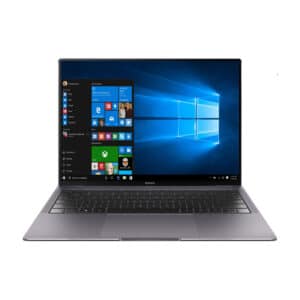 Huawei Matebook Pro Mach-WX9 | 13.9" | i7 | 16GB | 512GB | Spacegray Windows 11